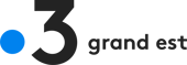 France3_grandest