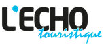 Lecho-1