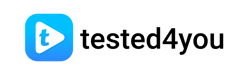 tested4you