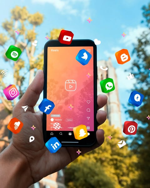 hand-holding-smartphone-social-media-concept-1-1