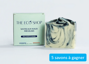 Photo_marque_theecoshop_savon_cosmetique_francais_authentique_naturel