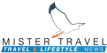 mister travel