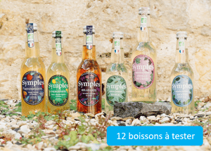 Photo_marque_symples_infusions_glacee_boissons_francais