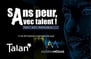 sans_peur_avec_talent_ANews_Securite_Agora_Medias-350x230