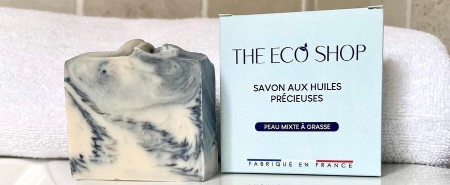 the eco shop123 the eco shop123