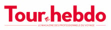 tour hebdo