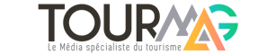tour mag