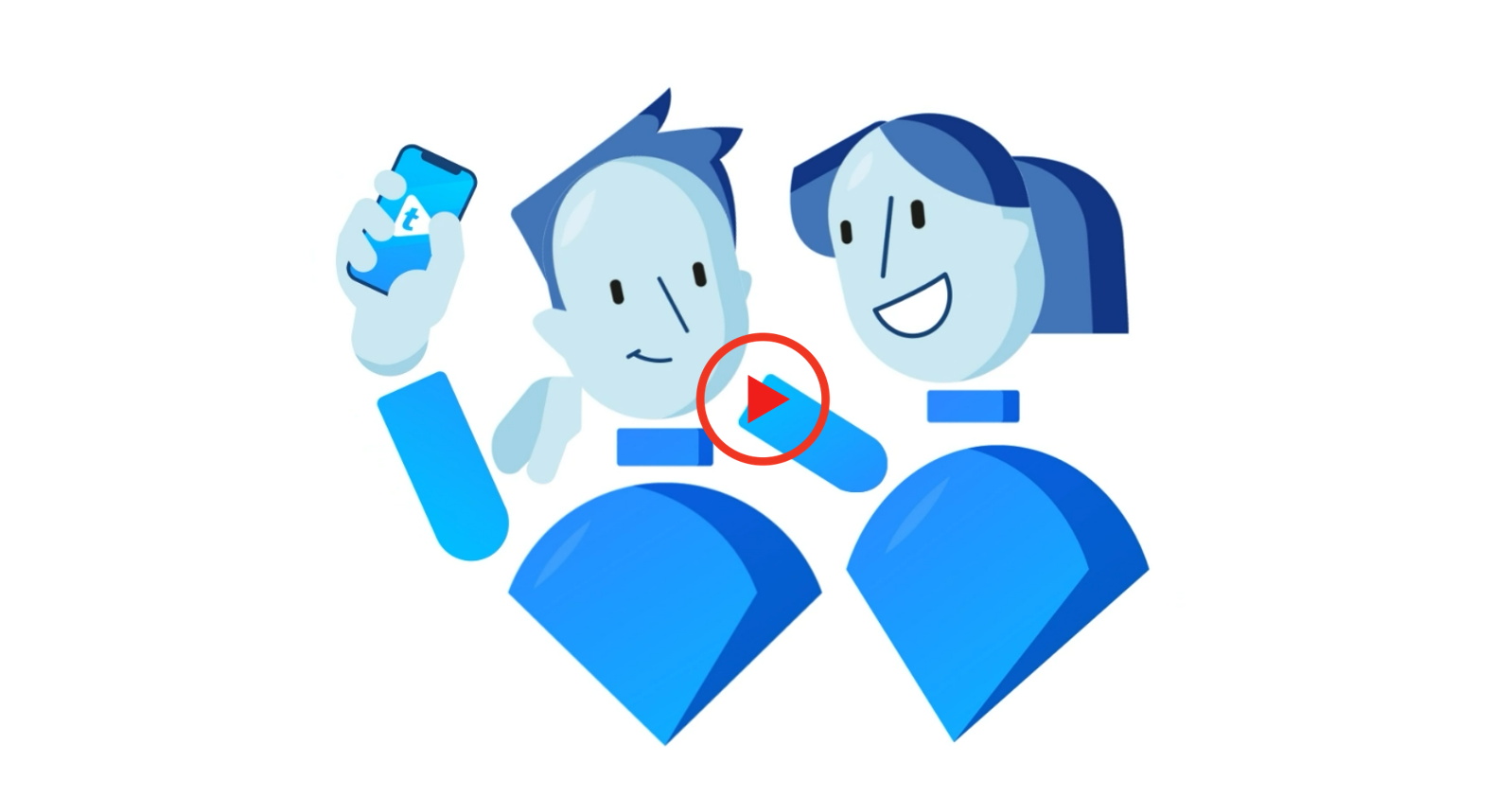 video_motion_design_tested4you_b2b_explain_offer_solution_storytelling_animated_immersive