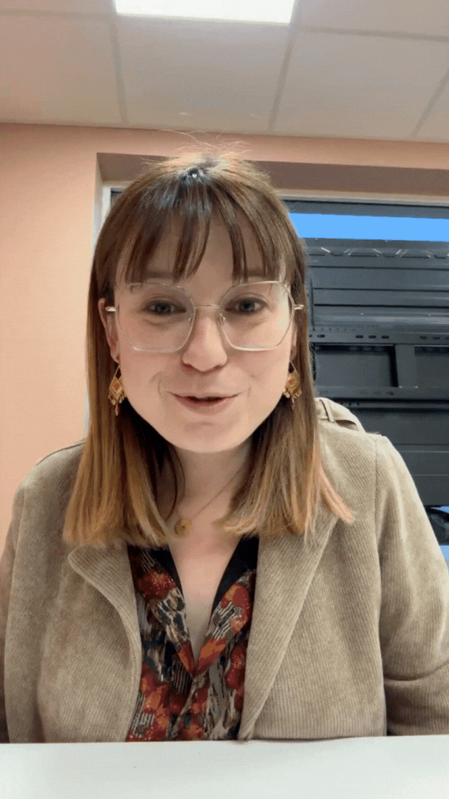 amandine gif