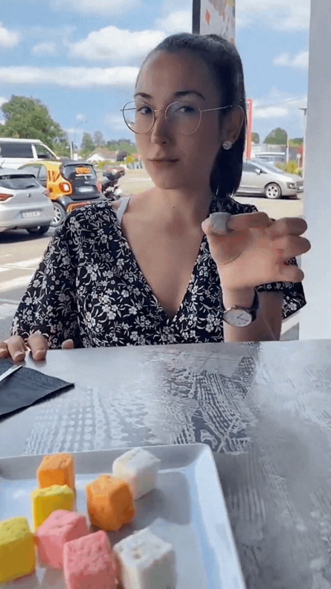 nos spauts gif